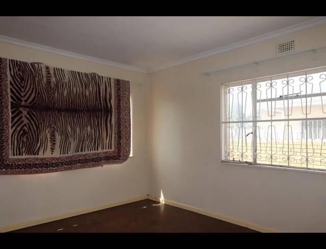 3 BEDROOM PROPERTY TO RENT IN GATESVILLE